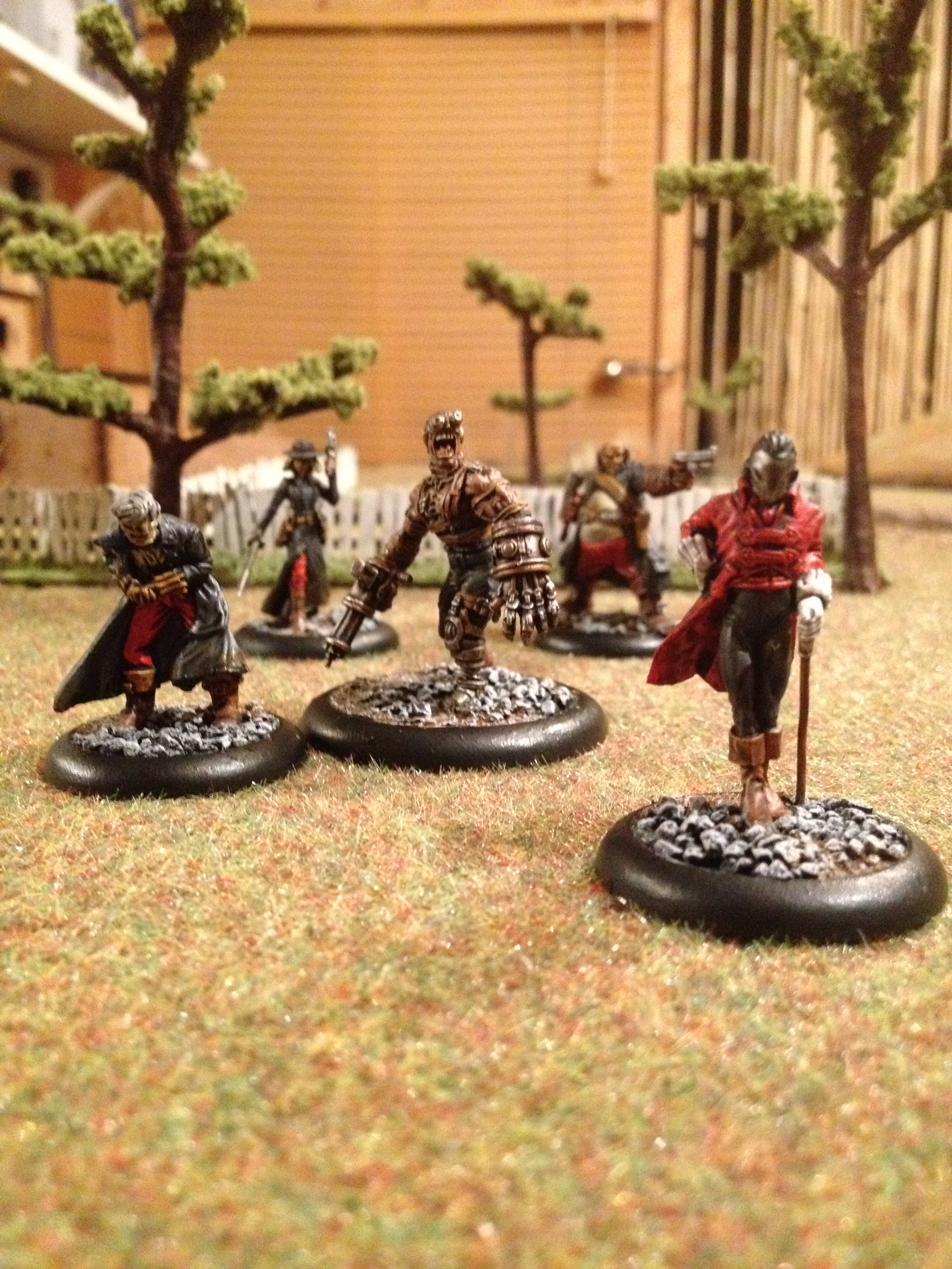 249cabe5-0da1-45c2-8ec4-98ca72877b35